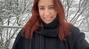 Jeg drømmer ikke lenger om å bli sykepleier. Jeg har sett for mye