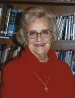 Lynne Sutton Obituary (2017)