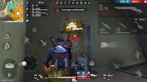 Liga brasileira de free fire: Jogando Xtreino Lbff Marreta 98 Free Fire Ao Vivo Criar Apps