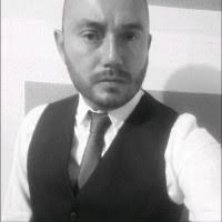 30+ perfiles de «Olvera Avila»