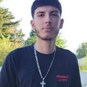 Lamas Family Obituaries