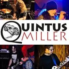 3miasto Rock&Metal Split II Gdynia