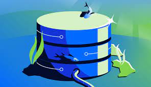50% off DigitalOcean Coupon Credits New VPS