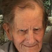 Manner Family Obituaries