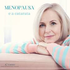 Danielle Carlier (@dradaniellecarlier) • Instagram फोटोहरू र भिडियोहरू