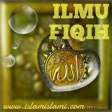 Ilmu fikih dan ilmu usul fikih. Perbedaan Pendapat Dalam Ilmu Fiqh Steemit