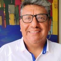 30+ "Rolando Zamudio" profiles