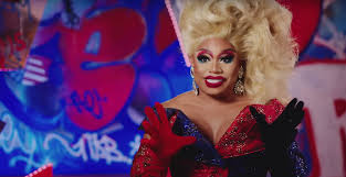 Rupaul searches for america's next drag superstar. Watch Rupaul S Drag Race Untucked S12 Stream From Uk And Usa