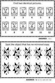 Check spelling or type a new query. Abstract Puzzles Or Riddles For Adults Children Are Welcome Royalty Free Cliparts Vectors And Stock Illustration Image 140810641