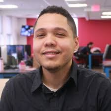 Chris Biediger's Instagram, Twitter & Facebook