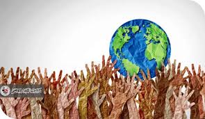 لماذا نبحث دائماً عن معنى لكل شيء؟