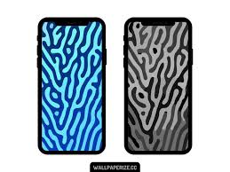 Abstract iphone wallpapers for free download. Wallpaper Abstract Iphone Wallpapers Iosthemes