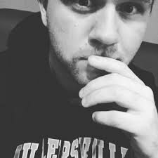 Curtis Ostrowski's Instagram, Twitter & Facebook