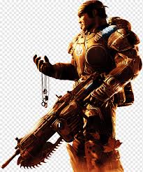 gears of war 2 gears of war judgment gears of war 3 xbox 360 gears of war video game xbox weapon png pngwing judgment gears of war 3 xbox 360 gears
