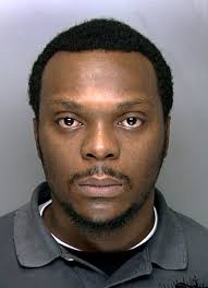 Cheltenham man charged for domestic stabbing death