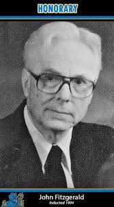 John Fitzgerald (1994)