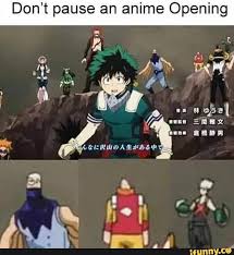 You Can T Buy Fun But You Can Download It Anime Funny Funny Anime Pics Boku No Hero Academia Funny