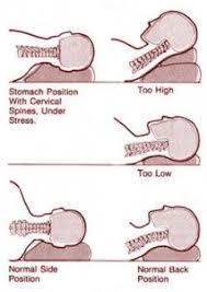 Pin On Fit And Firm Smart And Healthy