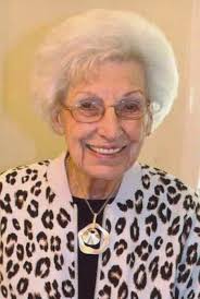 Flora Belle Smith Stepherson-Hemingway Obituary