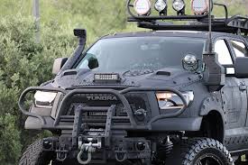 The use of olympic marks, terminology and imagery is authorized by the u.s. 2013 Toyota Tundra 4 4 Crewmax Teknolsun