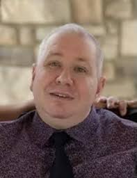 John L. Lorenz Obituary November 23, 2022