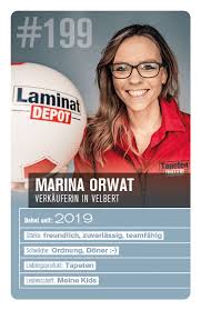 Bei einer vielzahl von dekoren finden sie garantiert den richtigen fußboden für ihr zuhause bei tedox. Laminat Depot Velbert Laminat Depot Ihr Partner Fur Bodenbelage