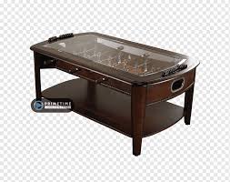 The garrison hq is designed to act as your gaming center in a living room or other smaller area. Coffee Tables Foosball Table Hockey Games Tornado Coffee Table Game Furniture Sport Png Pngwing