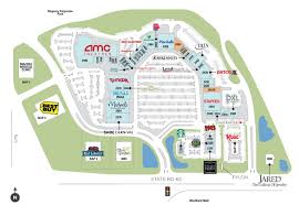 Dress Barn In Regency Square Store Location Hours Brandon Florida Malls In America