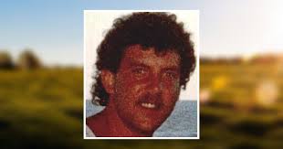 Robert H. "Bob" Schmidt Obituary April 26, 2022