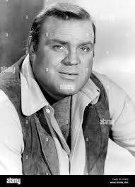Dan blocker Banque de photographies et d'images à haute résolution
