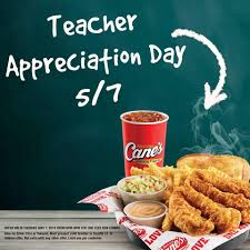 We did not find results for: Teacher Appreciation Week 2019 Freebies Competitions And Gift Ideas For America S Educators