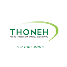 We did not find results for: The Tun Hussein Onn National Eye Hospital Home Facebook