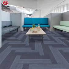 The largest selection of flooring products that exists under one roof in southern california. China Competitive Nylon Fiber Pvc Backing Level Loop New Design Carpet Tile Commercial Floor Carpet Tile For Hotel Corrider Office Using Carpet Tile China Commercial Carpet Tiles And Nylon Carpet Tiles