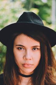 Lookbook #2 : Spacey James Bay |