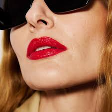 When the Revolution Comes, These Lipsticks Won't Save Us