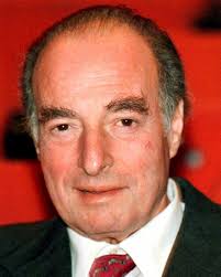 The inside story of Glencore's hidden dealings in DRC