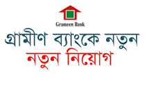 Grameen Bank Job Circular 2023 ❤️নতুন নিয়োগ ...