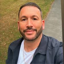 Very tasty lunch at Wilberfoss Pavilion today. Everything was delicious.  Staff extremely accommodating. Well done. 10/10