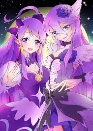 Fotos De Pretty Cure Precure Star Twinkle Precure Pretty Cure Anime Anime Images