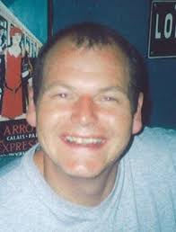 Police investigating Halesowen dad's murder appeal for witnesses