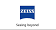 Logo de Carl Zeiss Vision Brasil