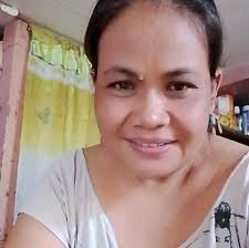 Happy birthday to my 2nd born child Lorenz, Wish you all the best in life,  good health, happiness and longlife.Stay humble as always.God bless you,We  love you!