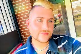 Caleb Ray (@w0ndervibes) · Instagram photos and Reels