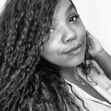 Rafaela Rangel ✨ (@rafaelacsrangel) · Instagram 照片和视频