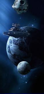 At this moment, we have a total of 4 wallpapers in different color variations settling at 2048 x 2048‬ resolution. Punch Hole Wallpapers Galaxy S20 S20 S20 Ultra Samsung Galaxy Wallpaper Samsung Wallpaper Android S20 Wallpaper