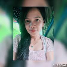 I follow back no cheating. Let's go.🌟