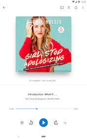 Download & install google play books & audiobooks varies with device app apk on android phones. Google Play Books Audiobooks 5 18 4 Rc03 393418938 Download Android Apk Aptoide