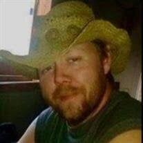 Bobby Neil Ousley Obituary