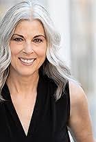 Denise Olson's Instagram, Twitter & Facebook