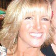 Jennifer Gust (niffygust)